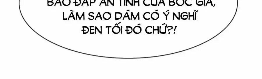 Xú Nữ Đích Hậu Cung Chapter 158 - Trang 2