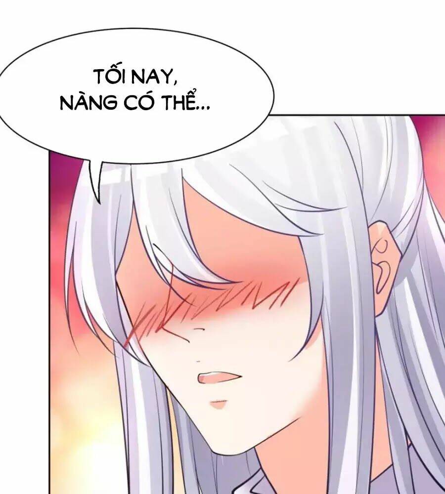 Xú Nữ Đích Hậu Cung Chapter 158 - Trang 2