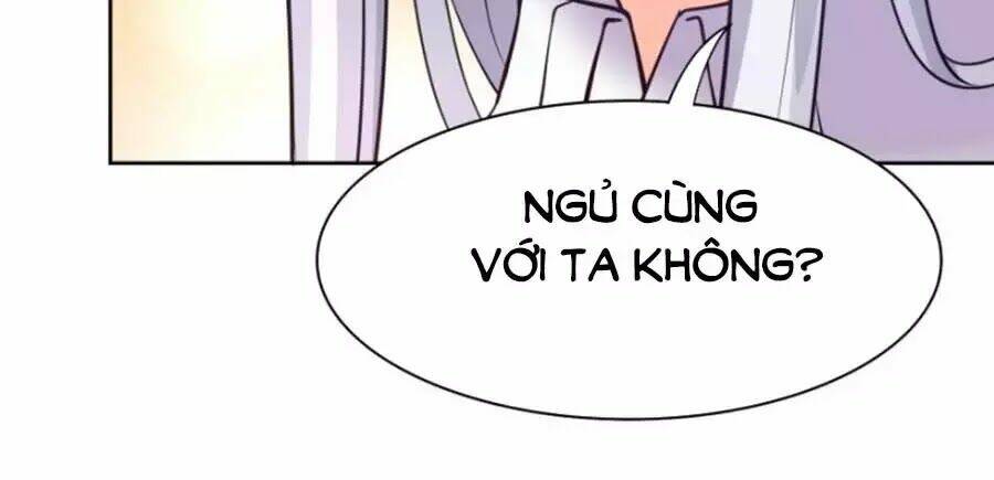 Xú Nữ Đích Hậu Cung Chapter 158 - Trang 2