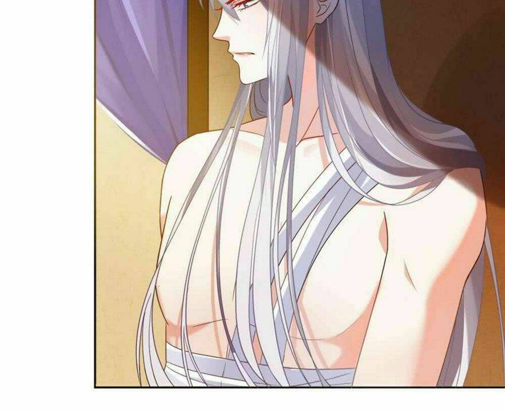 Xú Nữ Đích Hậu Cung Chapter 96 - Trang 2