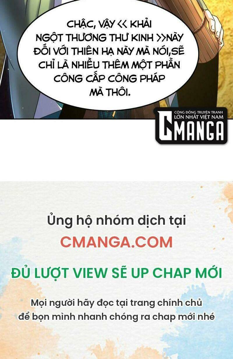 xuân thu bá đồ Chapter 131 - Next Chapter 132