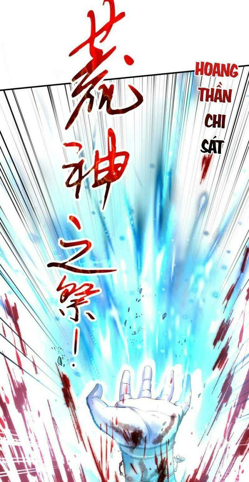 xuân thu bá đồ Chapter 144 - Next Chapter 145