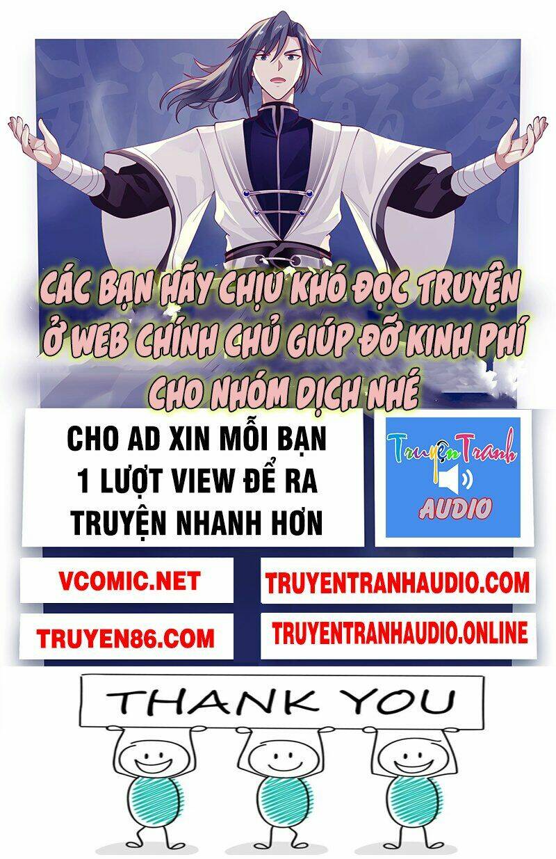 xuân thu bá đồ Chapter 144 - Next Chapter 145