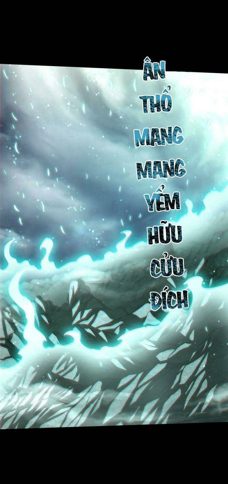 xuân thu bá đồ Chapter 157 - Next Chapter 158