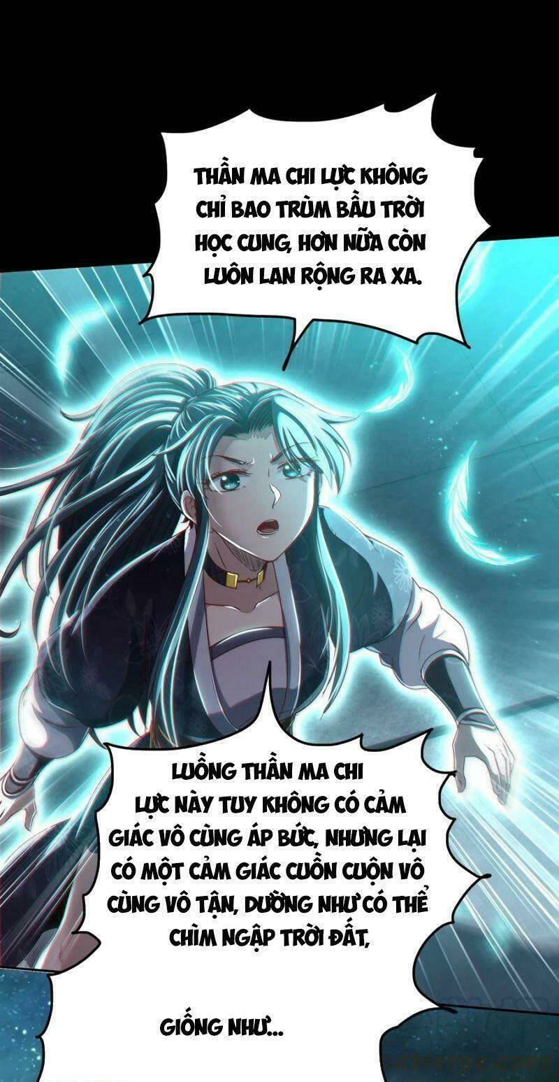 xuân thu bá đồ Chapter 157 - Next Chapter 158