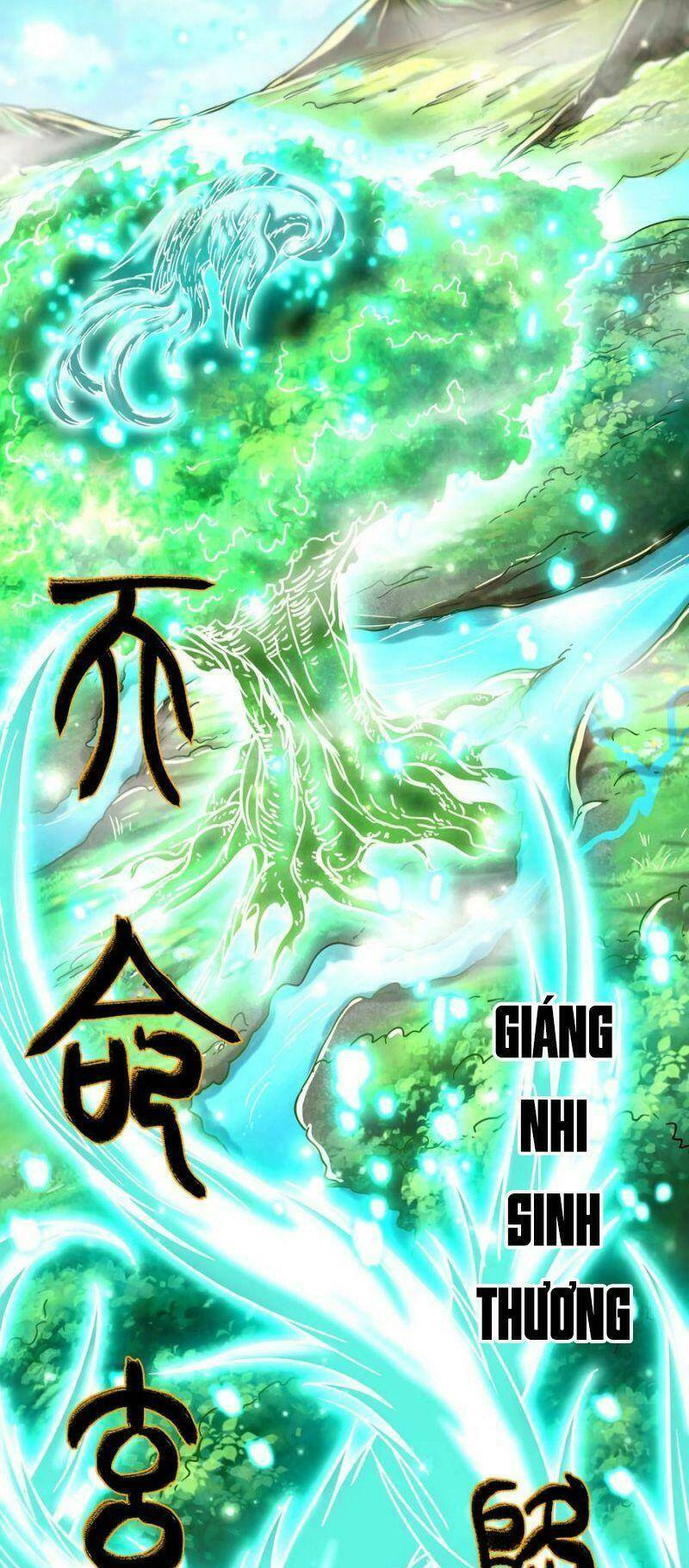 xuân thu bá đồ Chapter 168 - Next Chapter 169