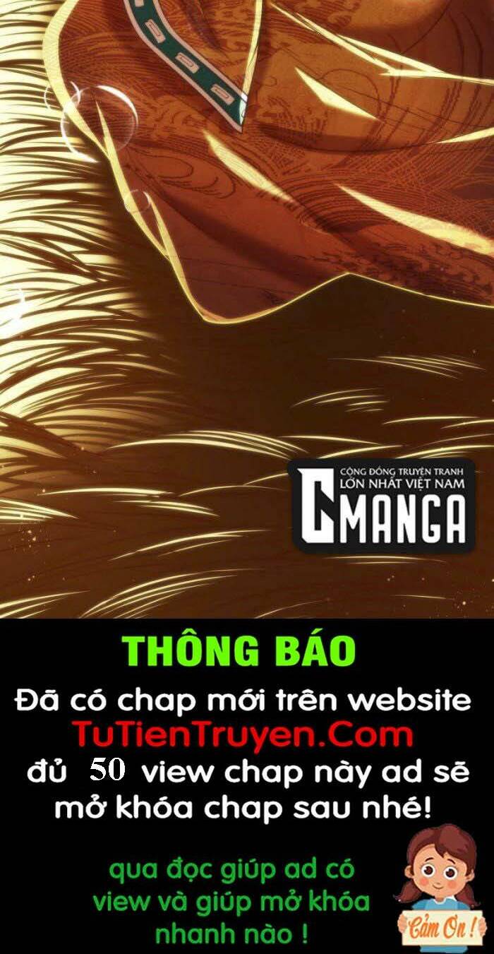 xuân thu bá đồ chương 190 - Next chương 191