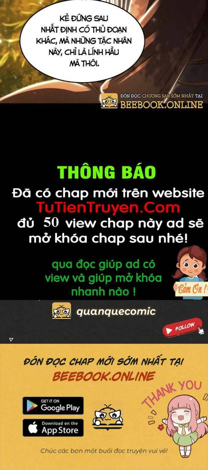 xuân thu bá đồ chương 191 - Trang 2