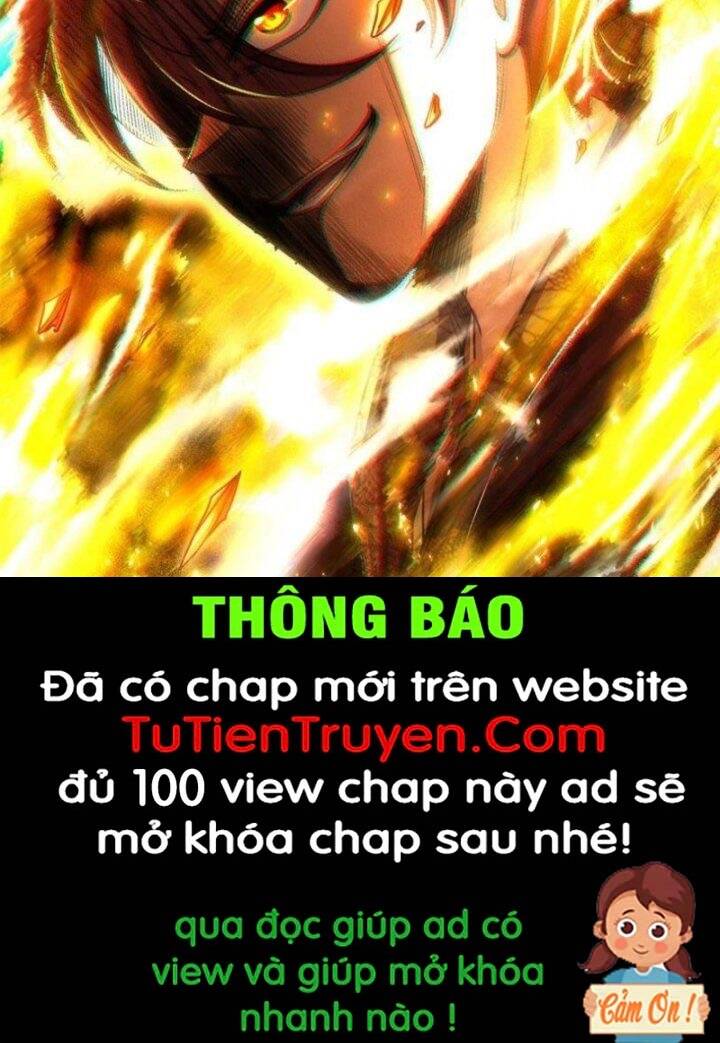 xuân thu bá đồ chapter 194 - Next chapter 195