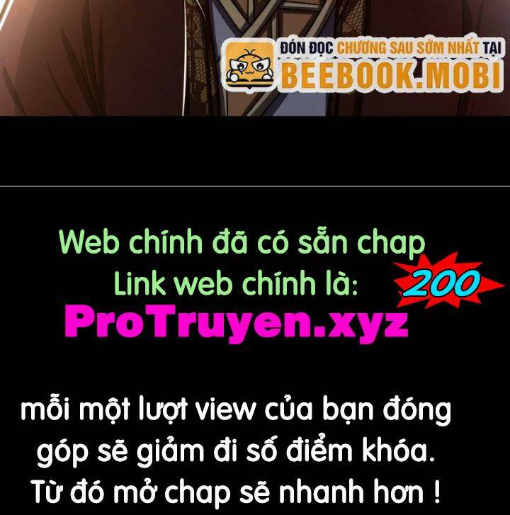 xuân thu bá đồ chương 199 - Trang 2