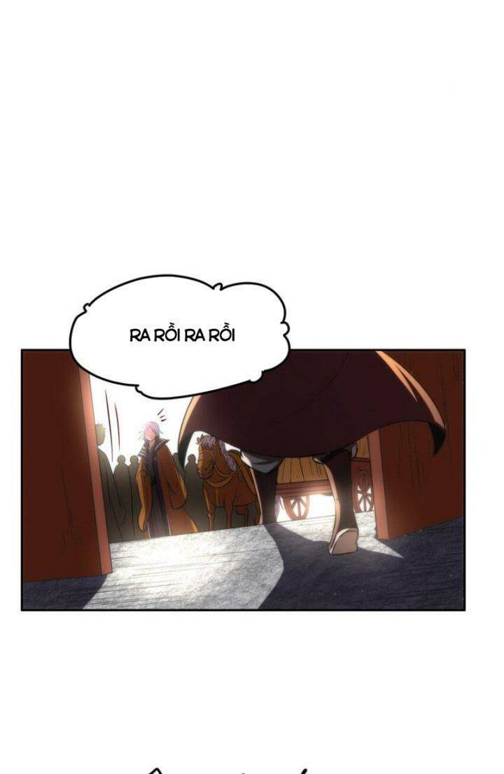 xuân thu bá đồ chapter 202 - Next Chapter 203