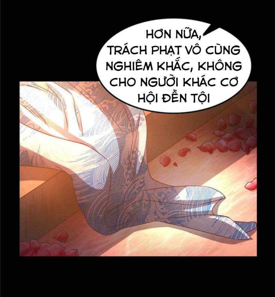 xuân thu bá đồ chapter 27 - Next chapter 28