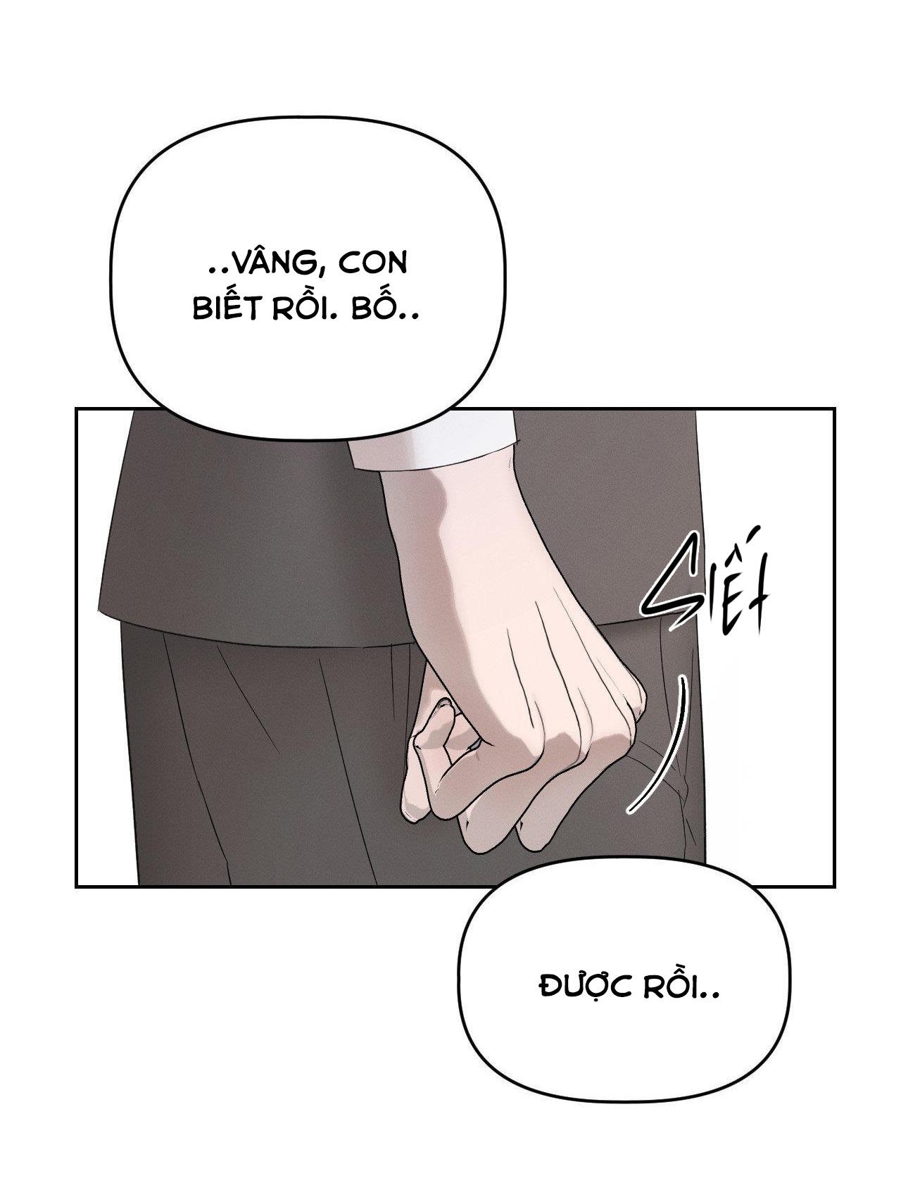 xúc cảm làn da Chương 4 - Next Chapter 5