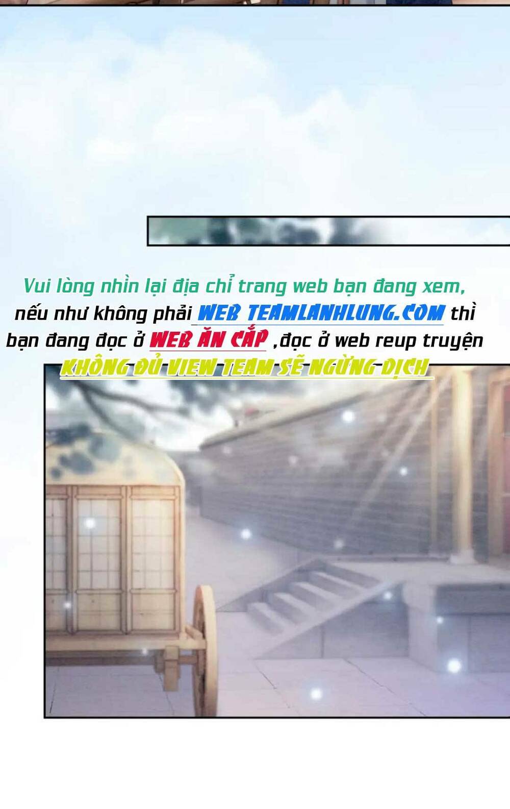 xuyên đến cổ đại ta được muôn ngàn sủng ái chapter 15 - Trang 2