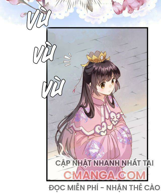 xuyên hành thế giới chi hoa Chapter 1 - Trang 2