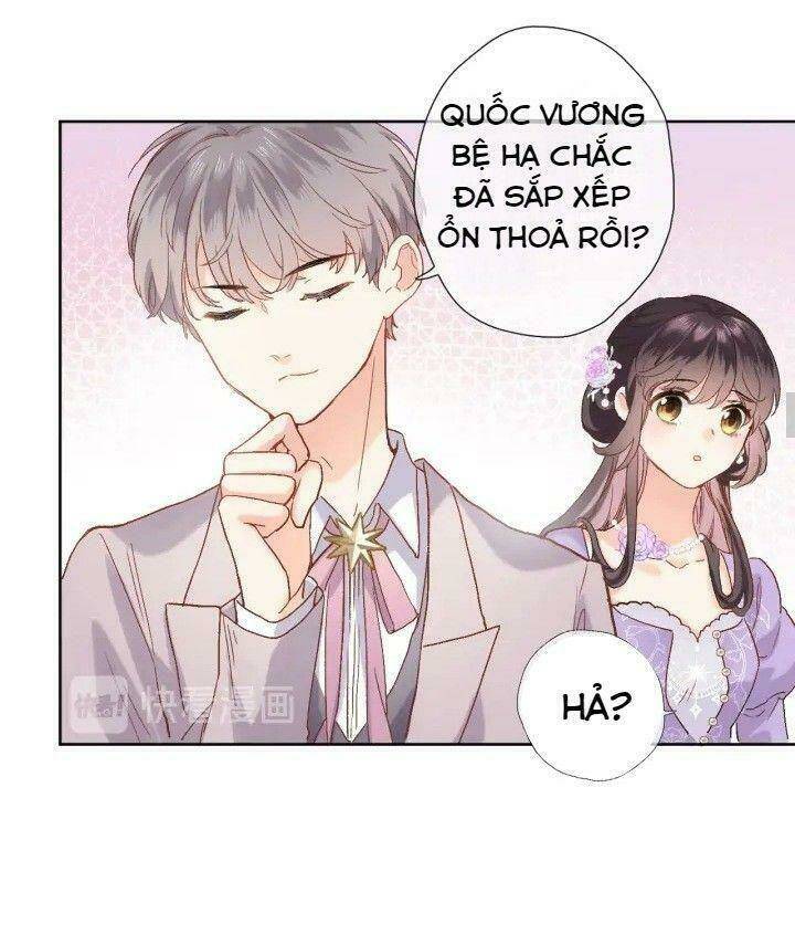 xuyên hành thế giới chi hoa Chapter 10 - Trang 2