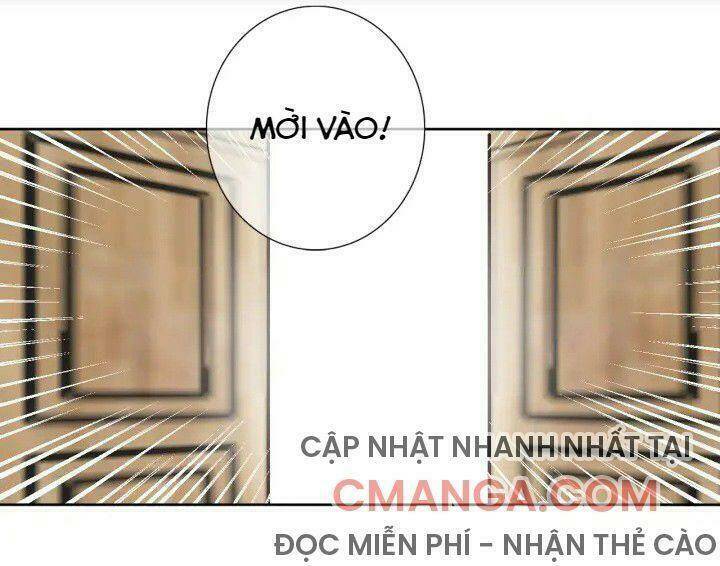 xuyên hành thế giới chi hoa Chapter 10 - Trang 2