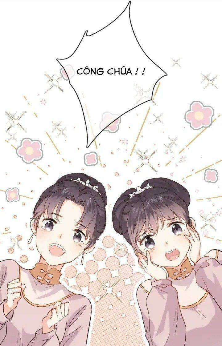 xuyên hành thế giới chi hoa Chapter 10 - Trang 2