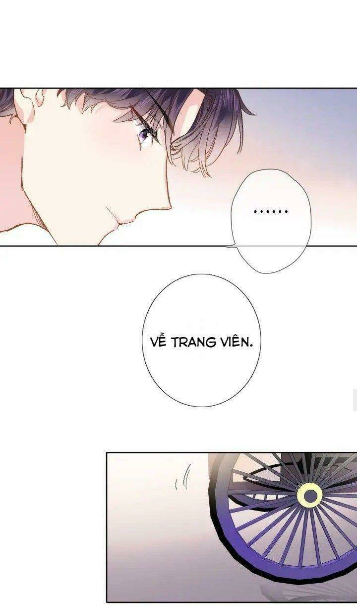 xuyên hành thế giới chi hoa Chapter 10 - Trang 2