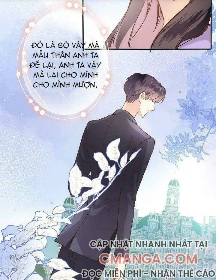 xuyên hành thế giới chi hoa Chapter 10 - Trang 2