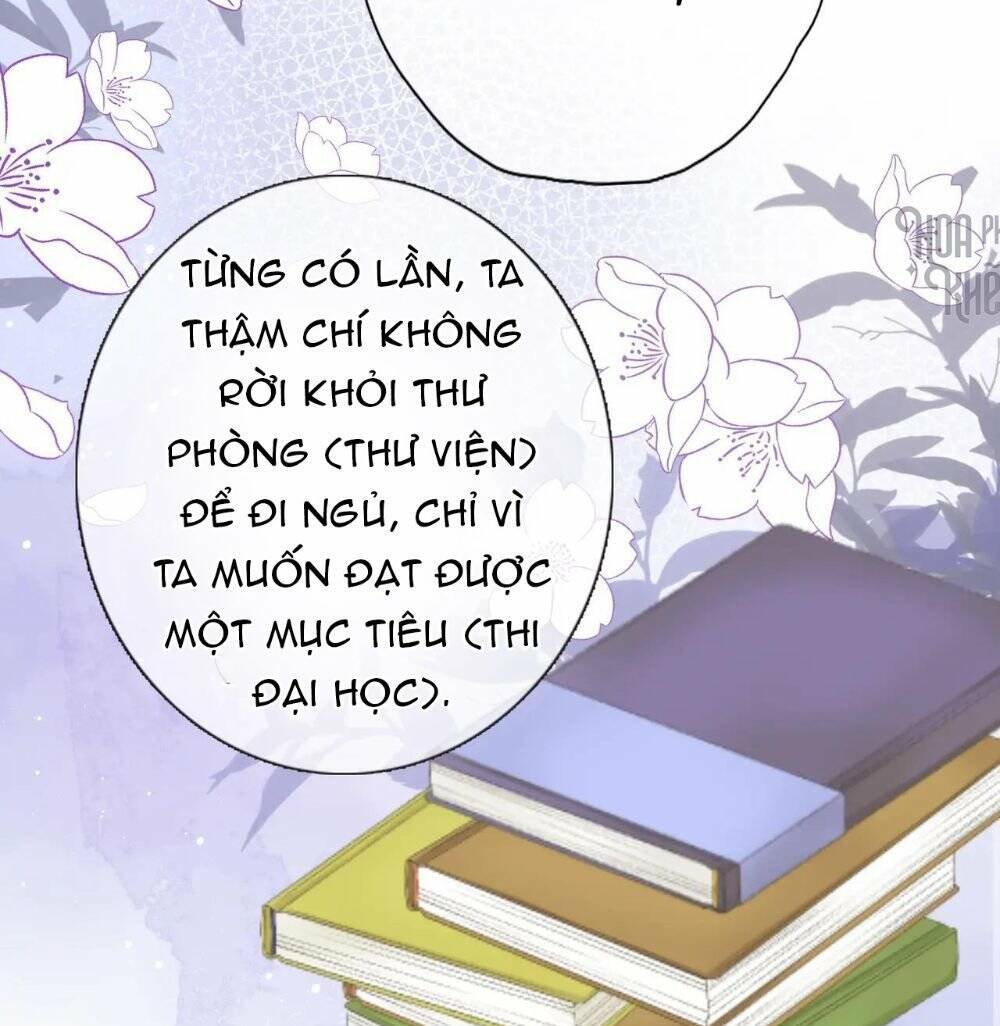 xuyên hành thế giới chi hoa Chapter 24 - Trang 2