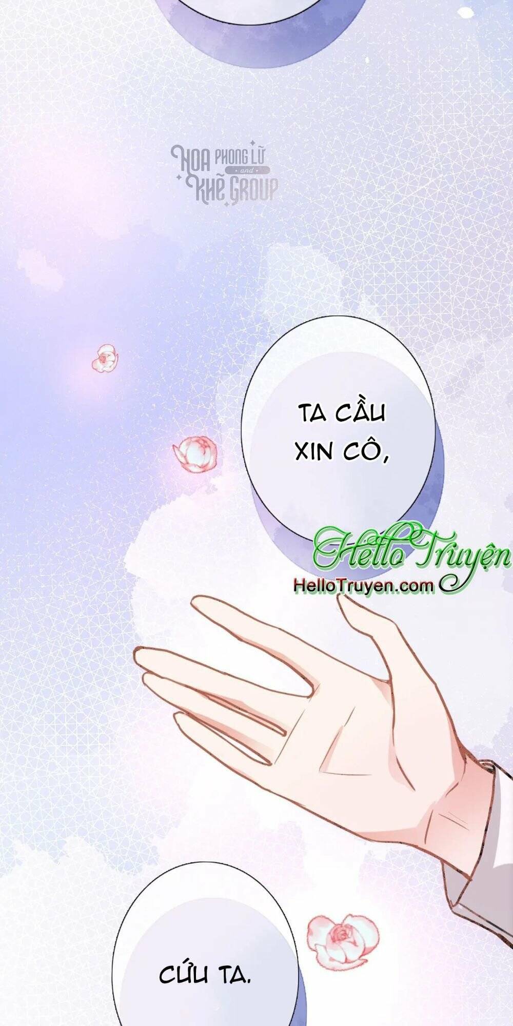 xuyên hành thế giới chi hoa Chapter 26 - Next Chapter 27