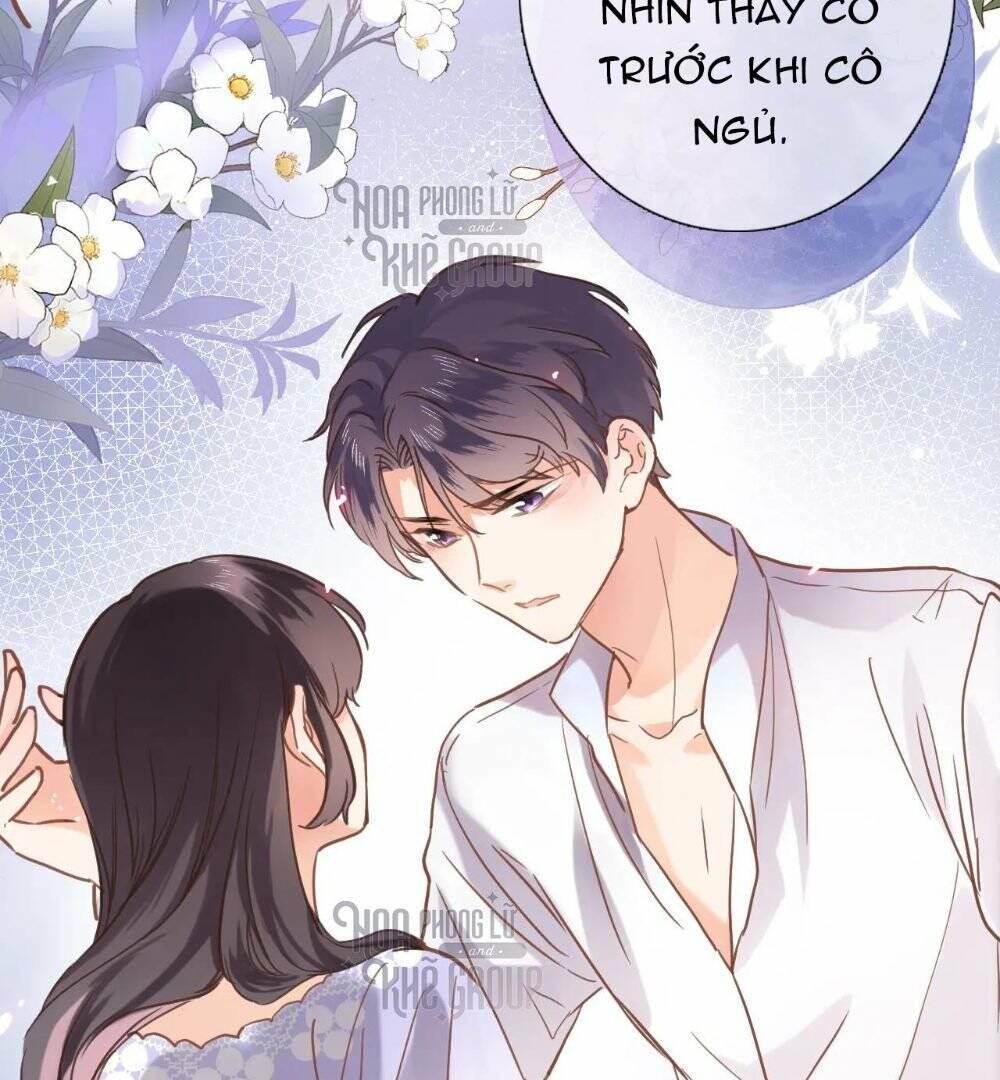 xuyên hành thế giới chi hoa Chapter 26 - Next Chapter 27