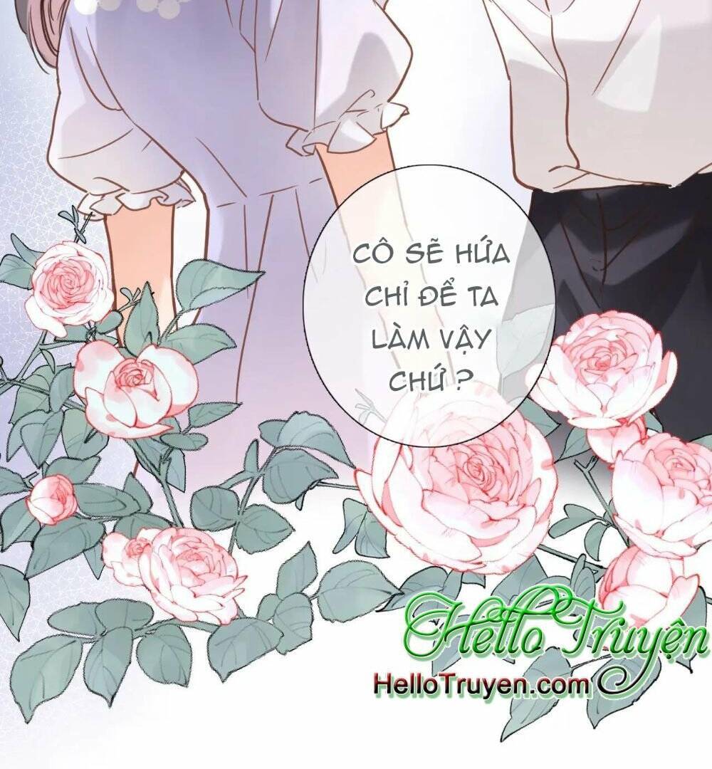 xuyên hành thế giới chi hoa Chapter 26 - Next Chapter 27