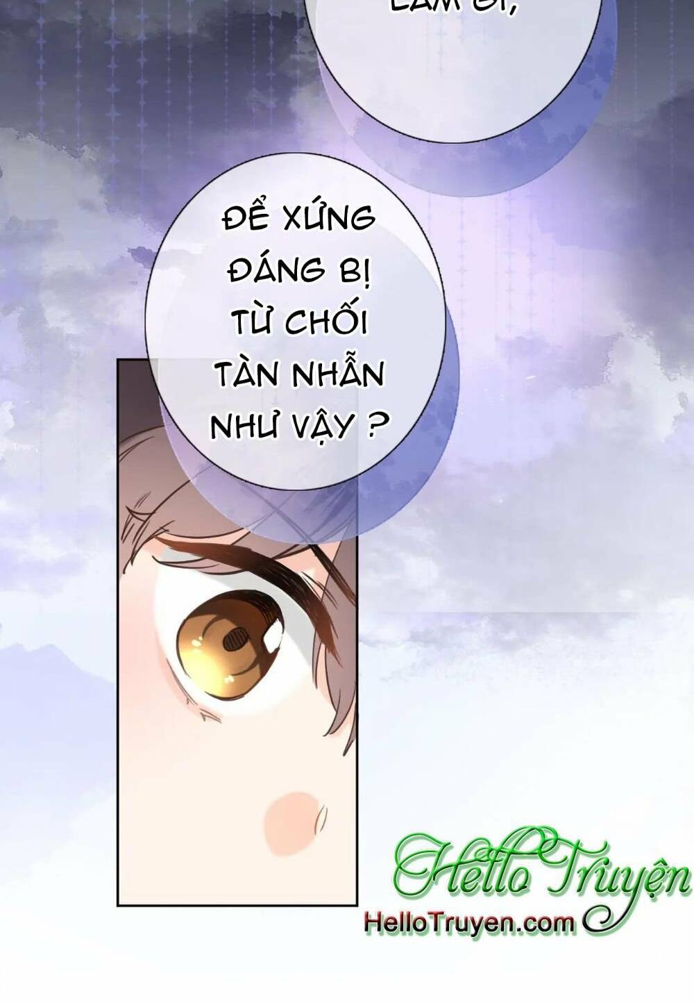 xuyên hành thế giới chi hoa Chapter 26 - Next Chapter 27