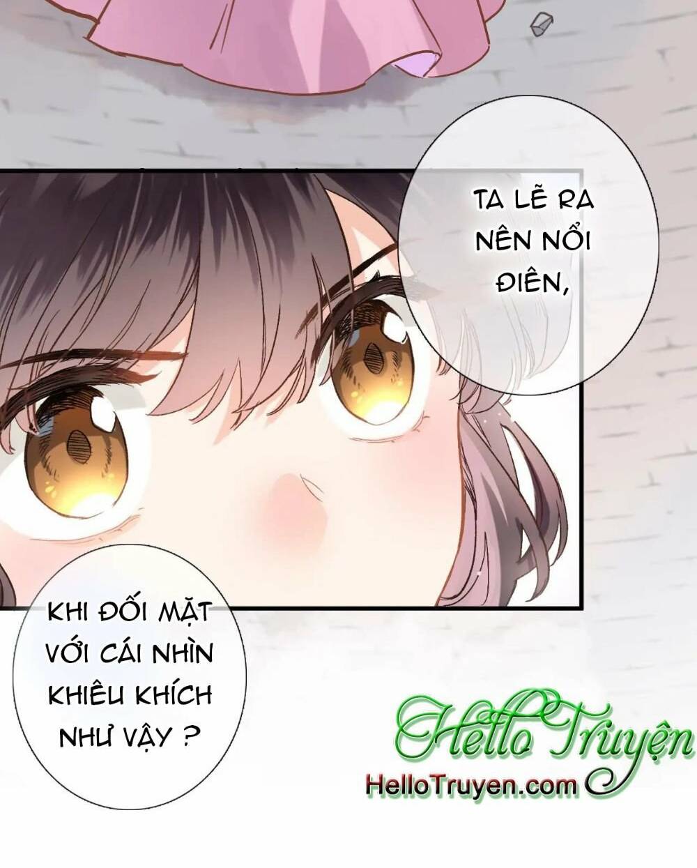 xuyên hành thế giới chi hoa Chapter 26 - Next Chapter 27