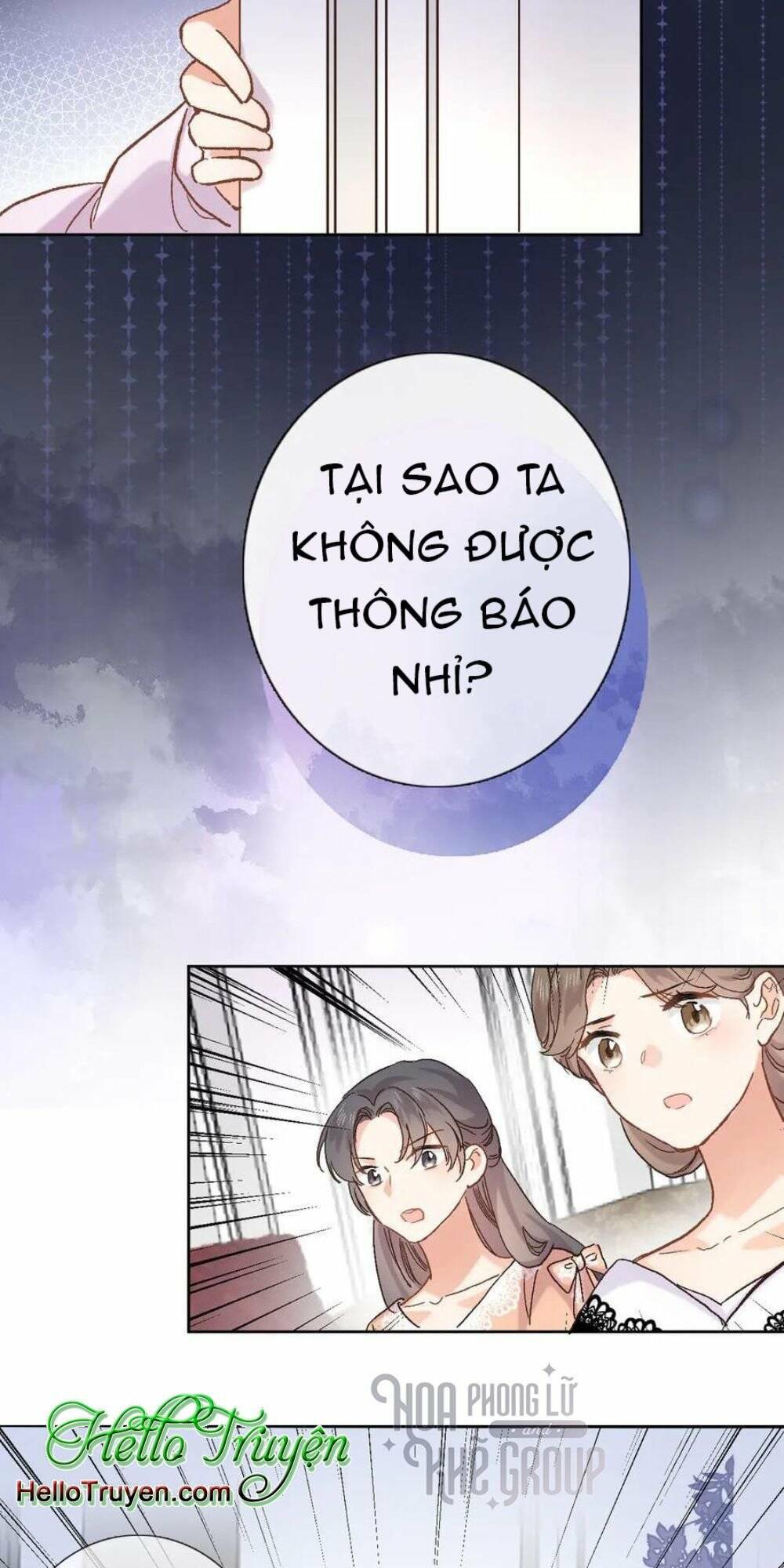 xuyên hành thế giới chi hoa Chapter 30 - Trang 2