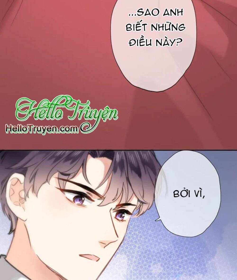 xuyên hành thế giới chi hoa Chapter 37 - Next Chapter 38