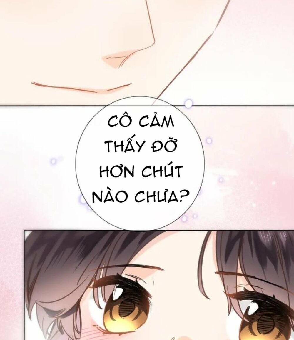 xuyên hành thế giới chi hoa Chapter 37 - Next Chapter 38