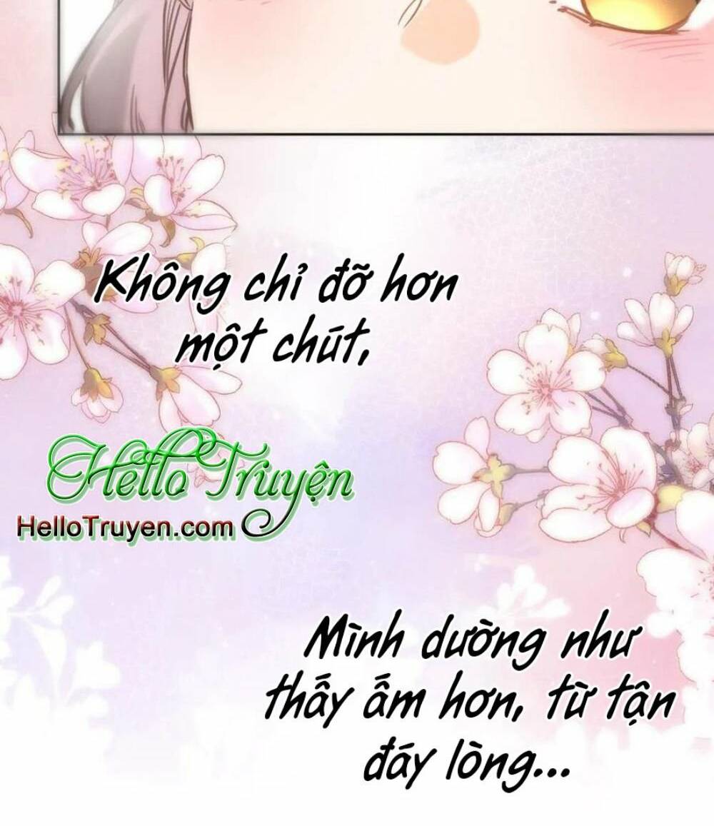 xuyên hành thế giới chi hoa Chapter 37 - Next Chapter 38