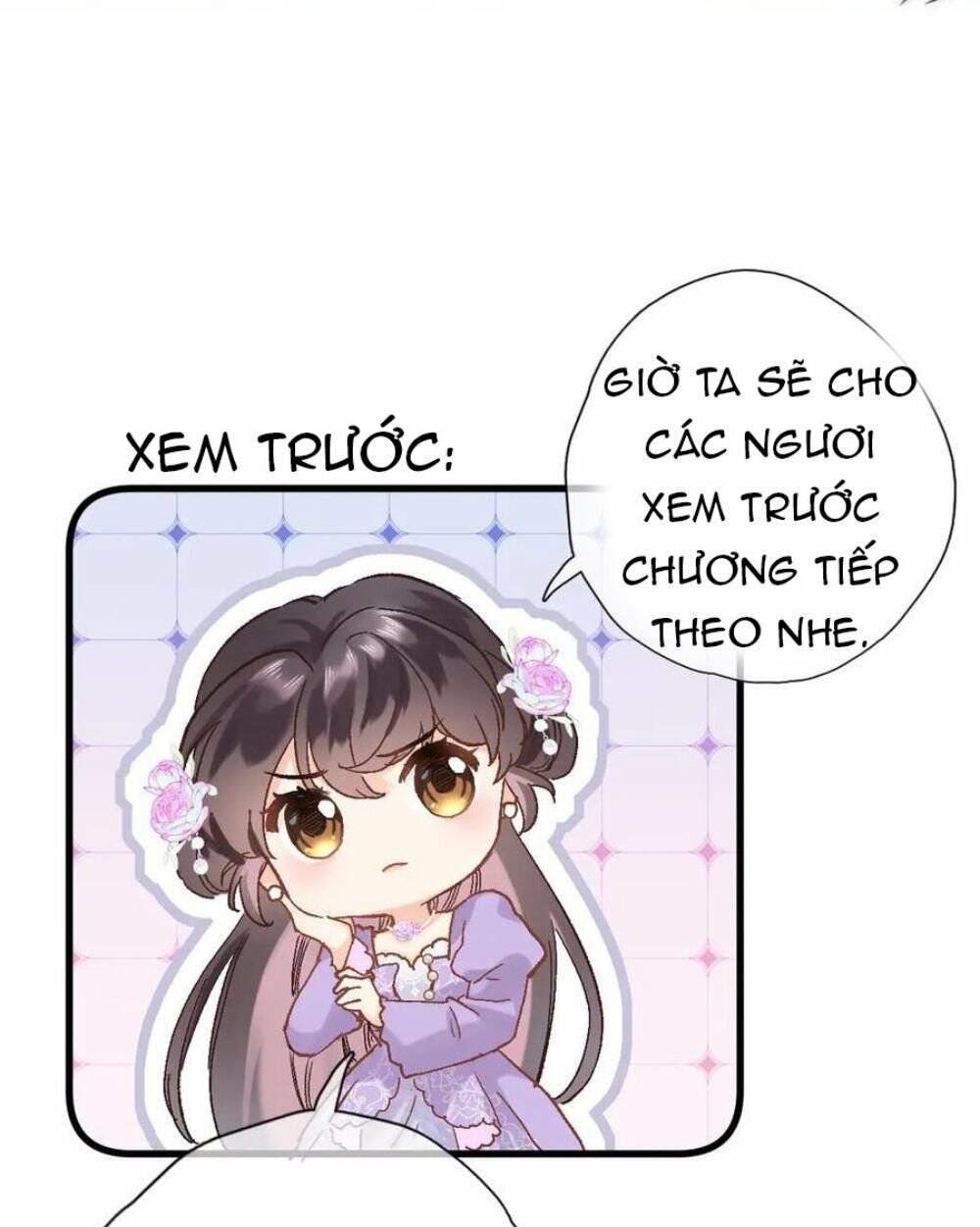 xuyên hành thế giới chi hoa Chapter 37 - Next Chapter 38