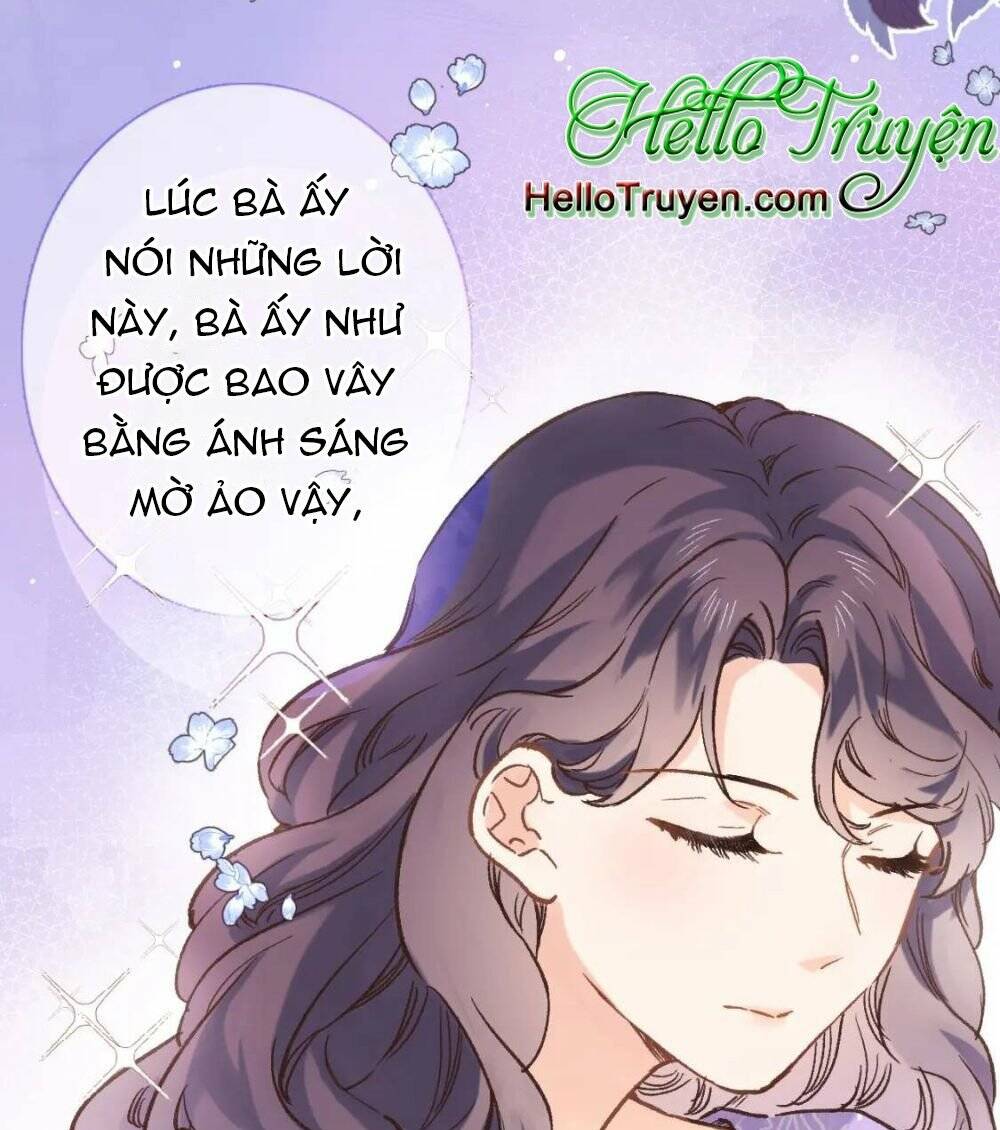 xuyên hành thế giới chi hoa Chapter 56 - Next Chapter 57