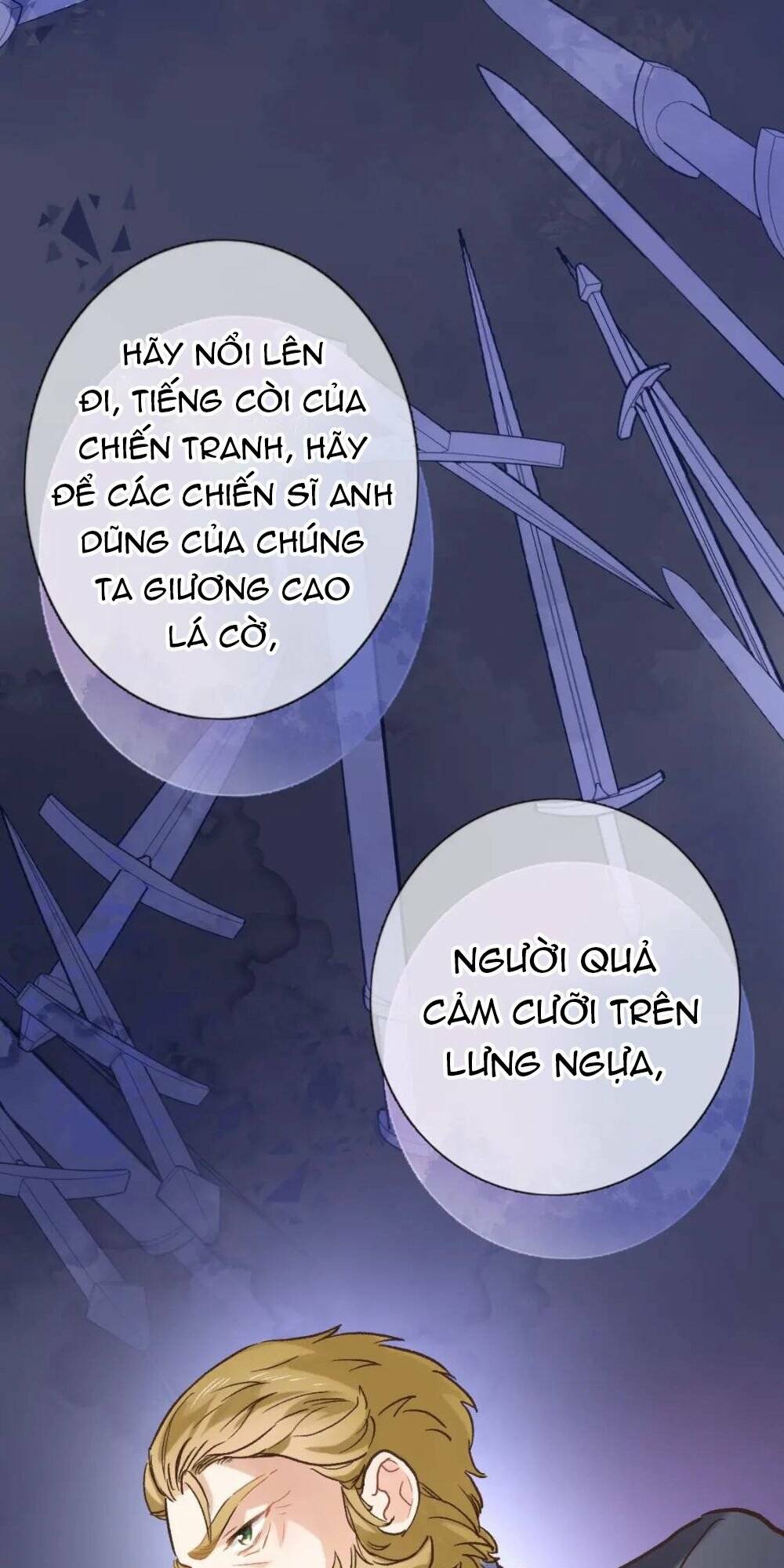 xuyên hành thế giới chi hoa Chapter 56 - Next Chapter 57