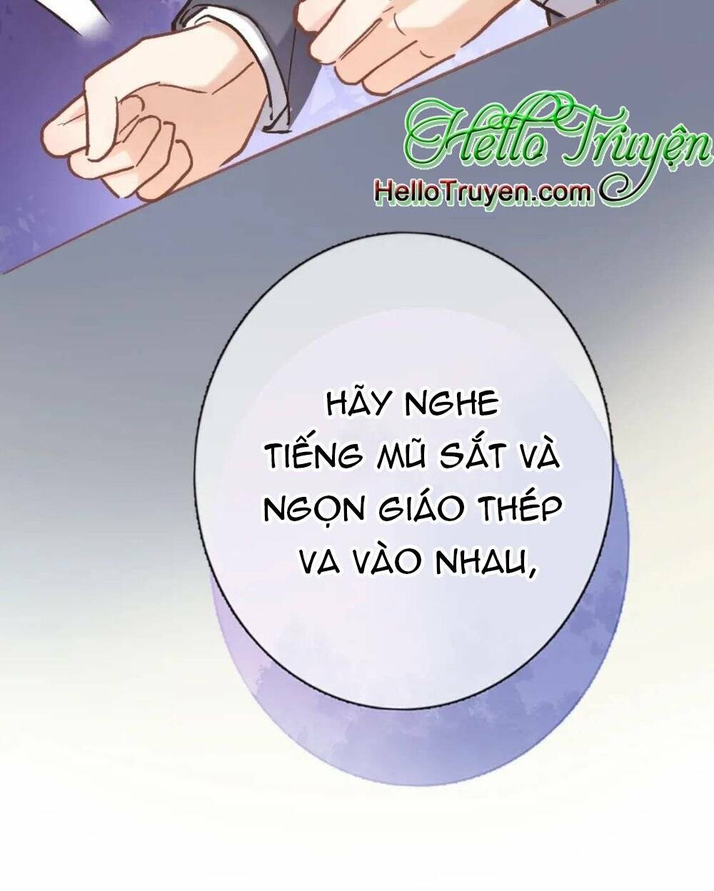 xuyên hành thế giới chi hoa Chapter 56 - Next Chapter 57