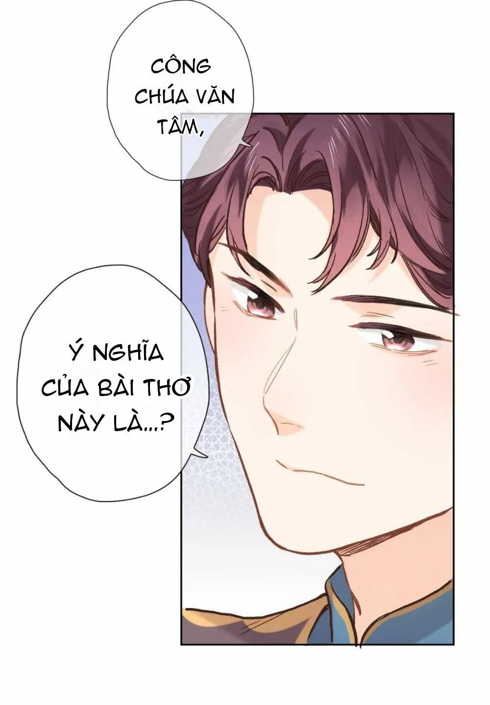 xuyên hành thế giới chi hoa Chapter 56 - Next Chapter 57