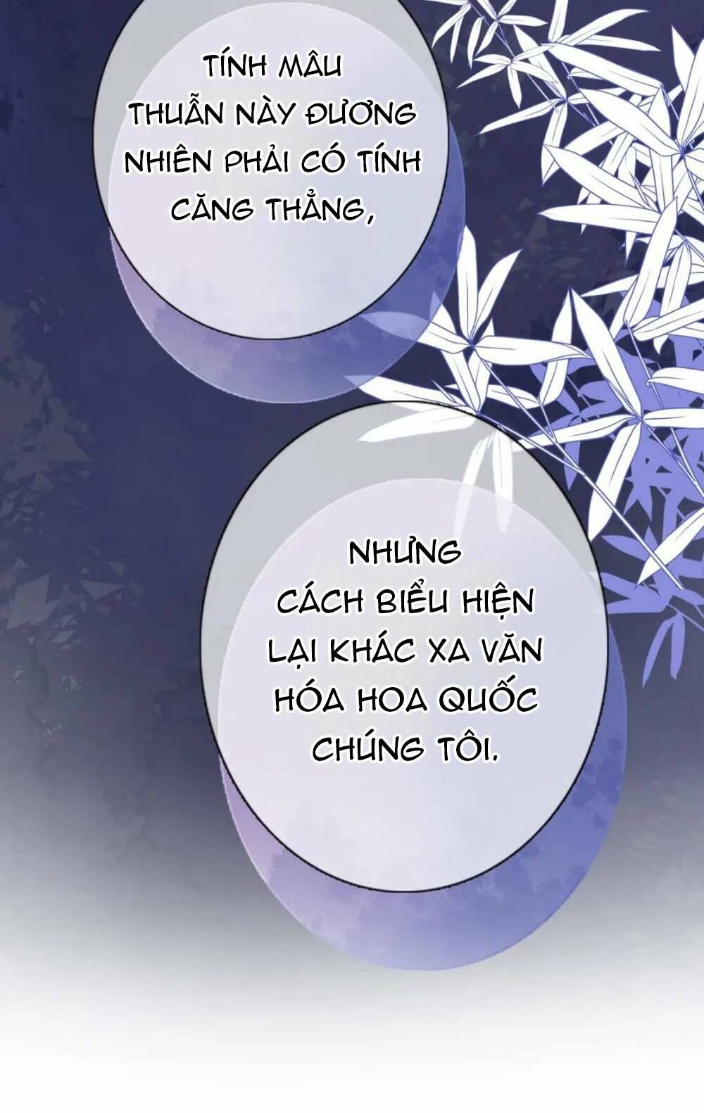 xuyên hành thế giới chi hoa Chapter 56 - Next Chapter 57