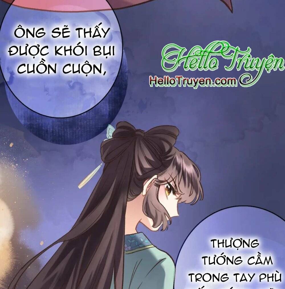 xuyên hành thế giới chi hoa Chapter 57 - Next Chapter 58