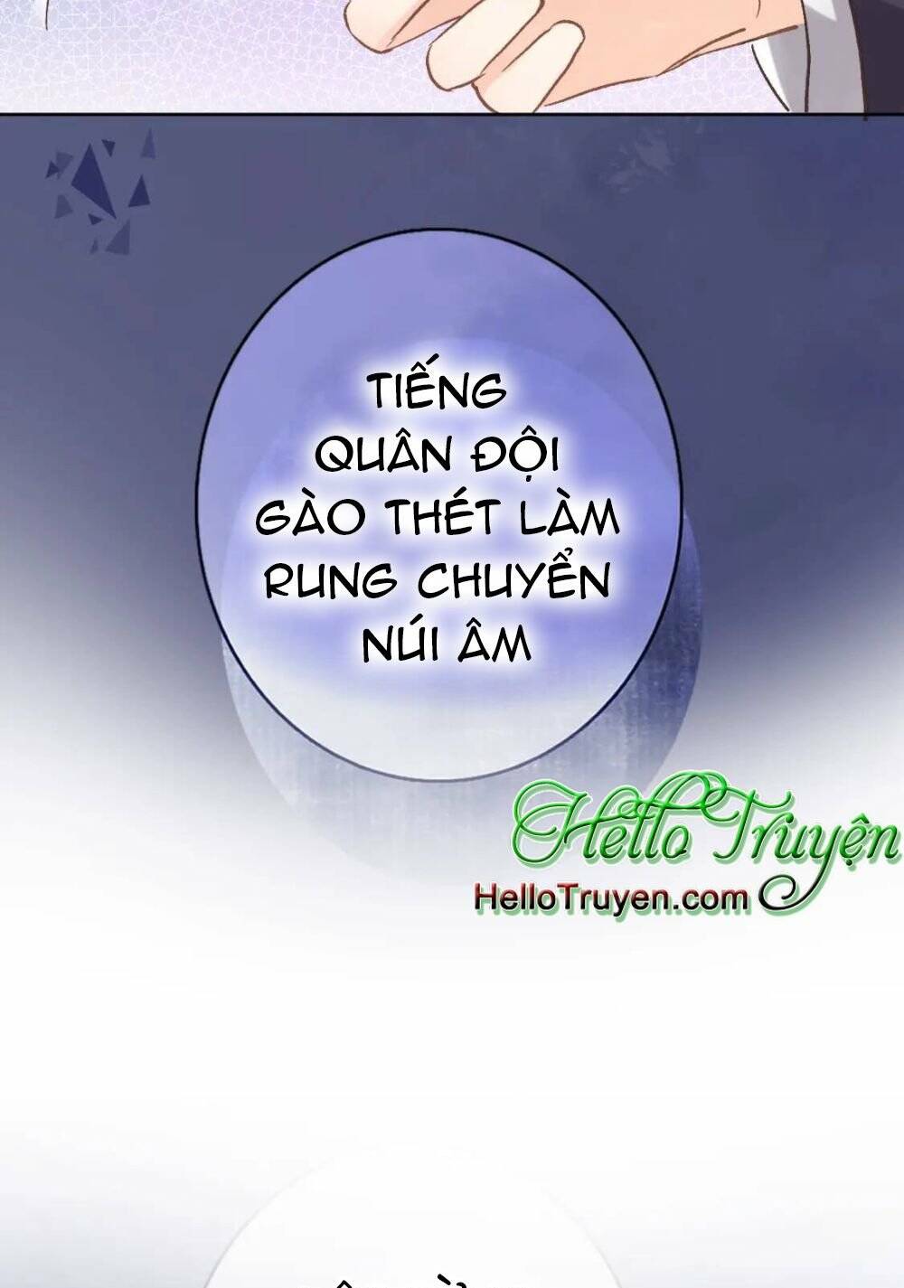 xuyên hành thế giới chi hoa Chapter 57 - Next Chapter 58