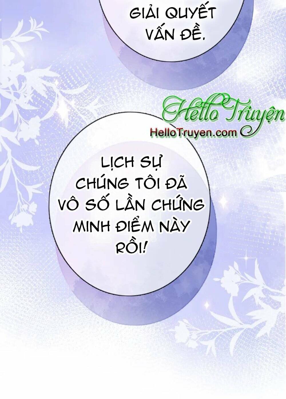 xuyên hành thế giới chi hoa Chapter 57 - Next Chapter 58