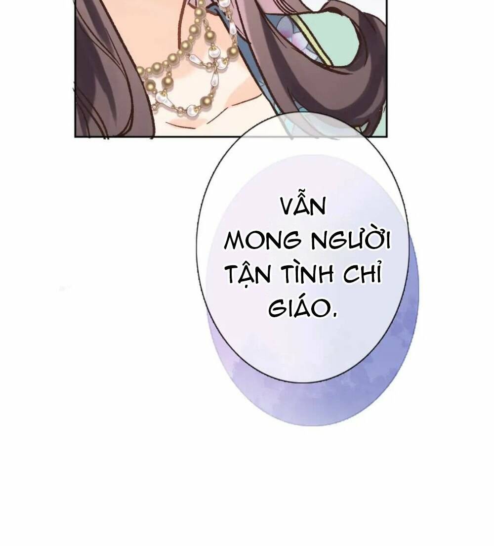 xuyên hành thế giới chi hoa Chapter 57 - Next Chapter 58