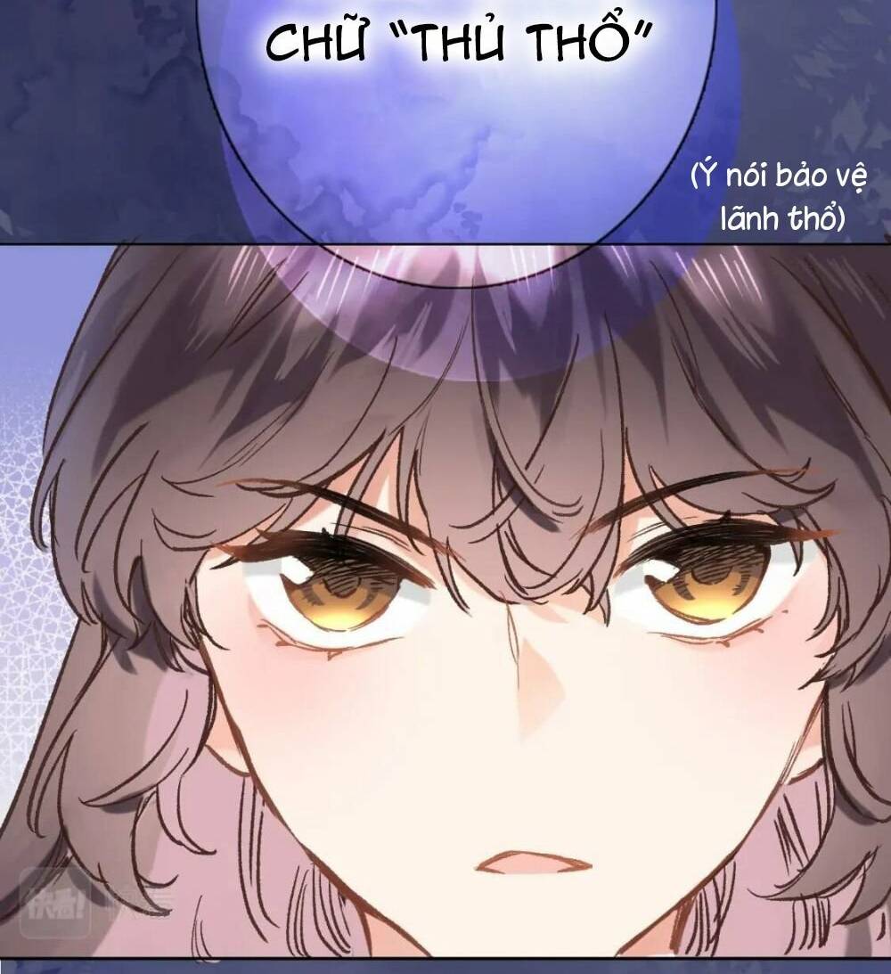 xuyên hành thế giới chi hoa Chapter 57 - Next Chapter 58