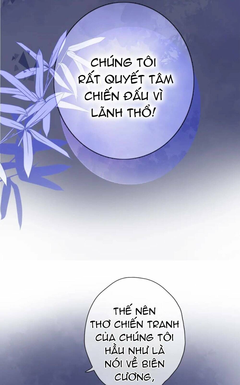 xuyên hành thế giới chi hoa Chapter 57 - Next Chapter 58