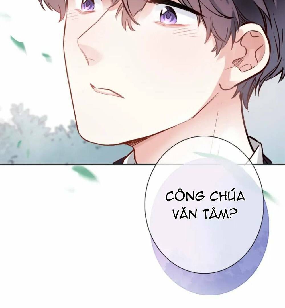 xuyên hành thế giới chi hoa Chapter 59 - Next Chapter 60