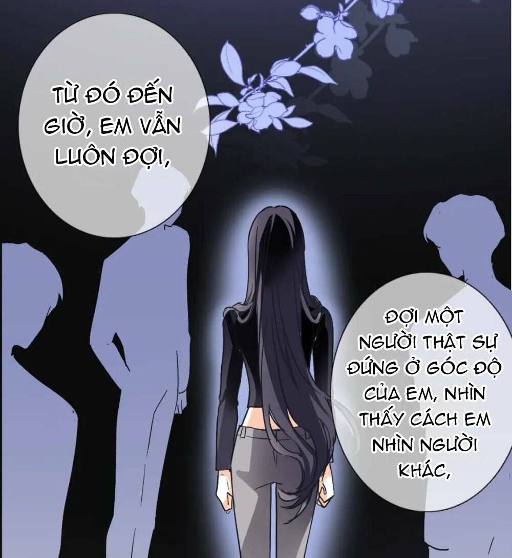 xuyên hành thế giới chi hoa Chapter 62 - Trang 2