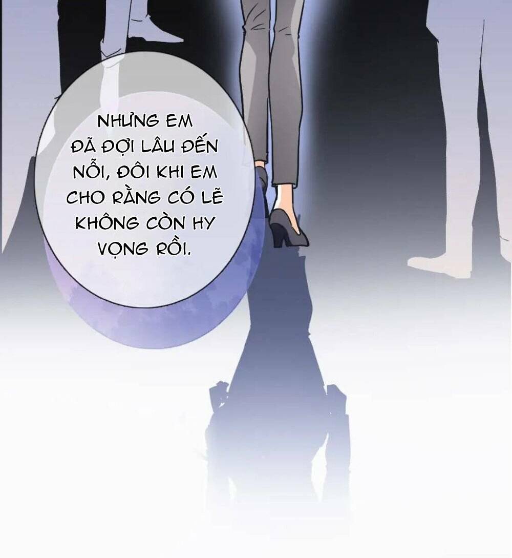 xuyên hành thế giới chi hoa Chapter 62 - Trang 2