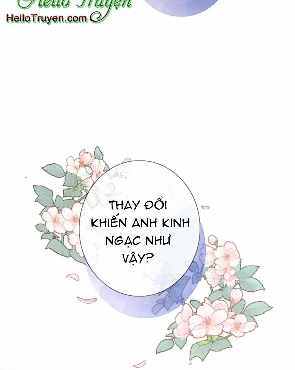 xuyên hành thế giới chi hoa Chapter 62 - Trang 2